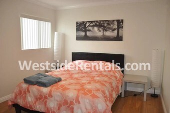 Primary Photo - 10817 Charnock Rd