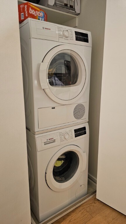 Foto del edificio - 15 Platt St