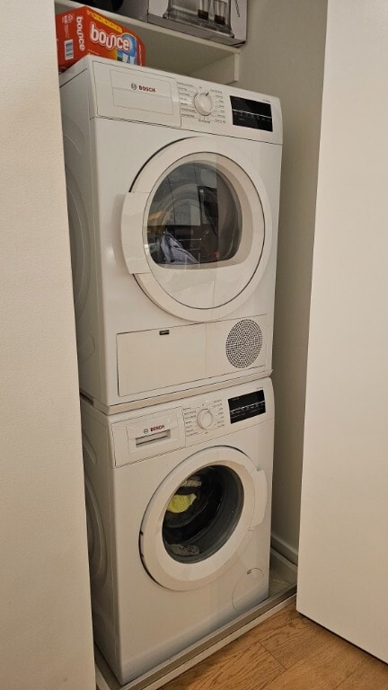 Building Photo - 15 Platt St