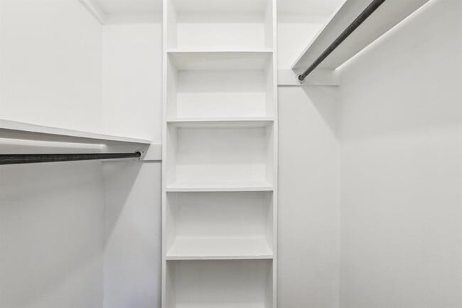 Foto del edificio - 101 Blue Ridge Trl #C C