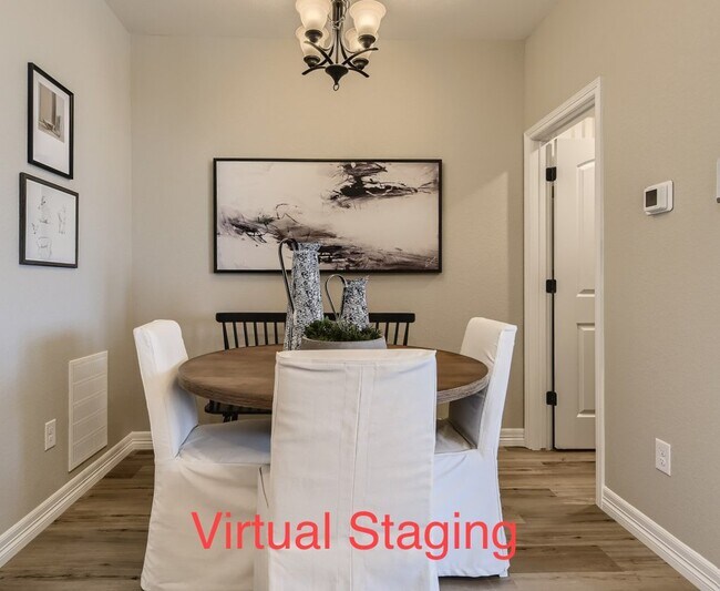 Foto del edificio - 6800 Merseyside Ln