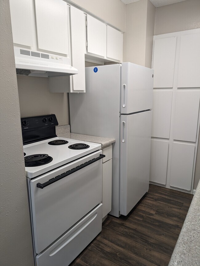 Chase Hill Apartments Apartments in San Antonio, TX