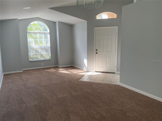 Foto del edificio - 9804 Palmetto Dunes Ct