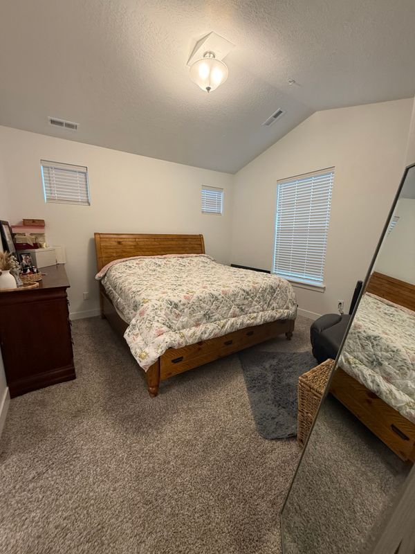 Foto del edificio - 13584 S Hanley Ln
