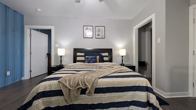 Foto del edificio - 2203 Tierwester St