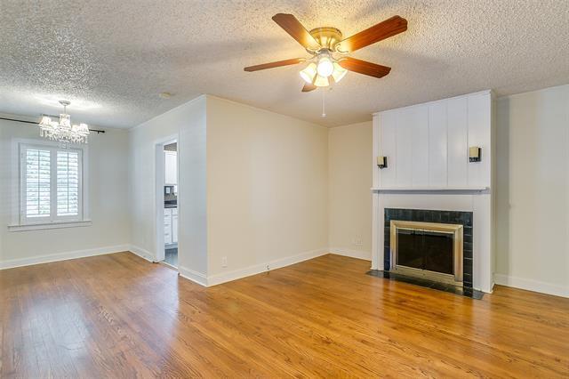 Building Photo - 3824 Birchman Ave