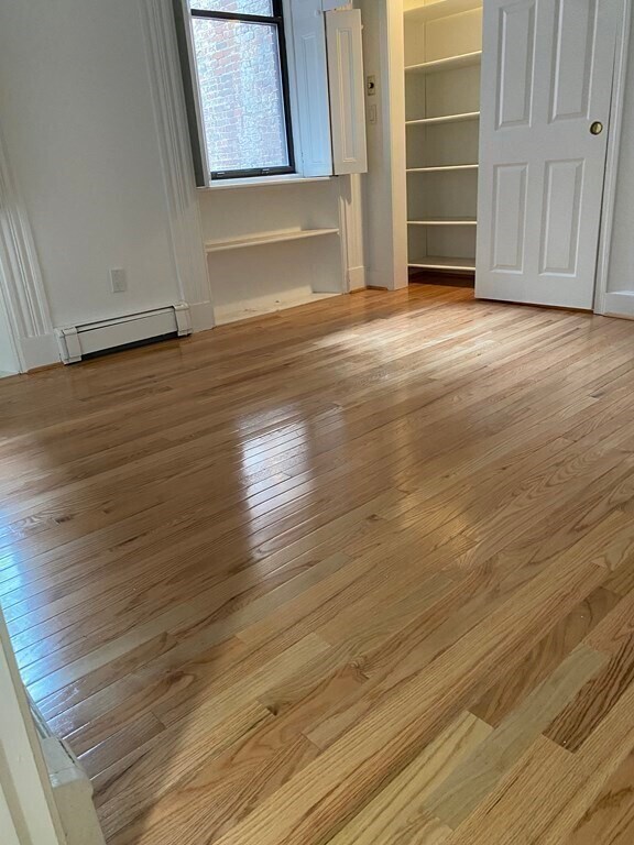 Foto del edificio - 47 Hancock St