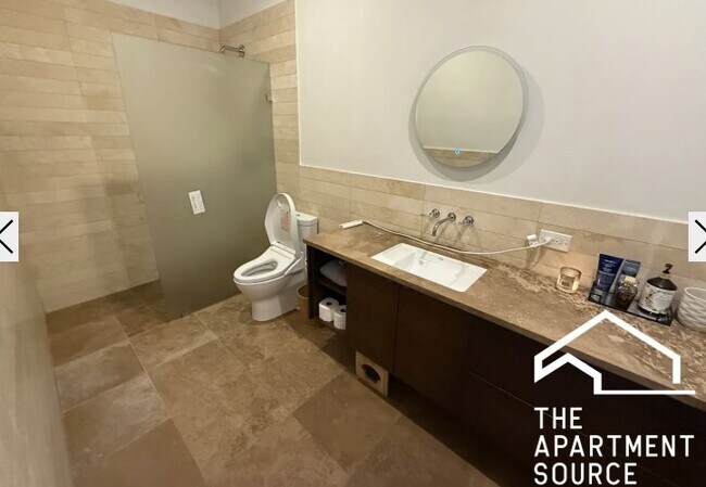 Foto del edificio - 175 N Ada St