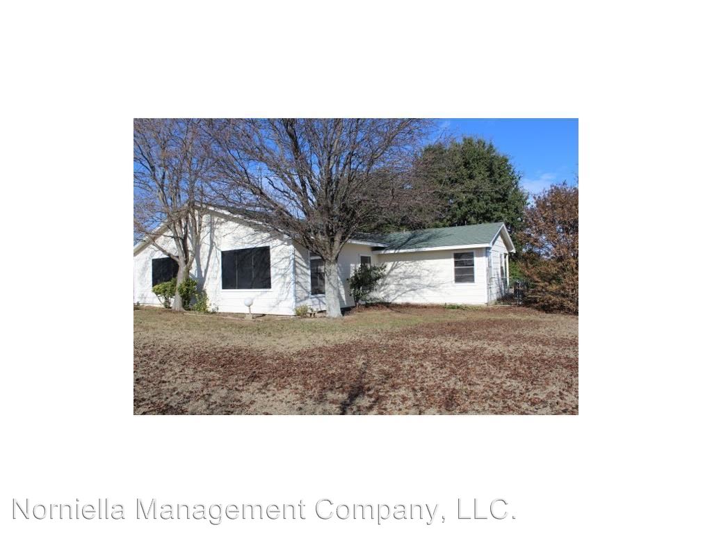 Building Photo - 1061 Bledsoe Rd