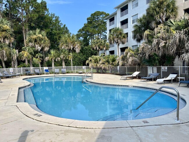 Foto del edificio - 4276 Calinda Ln