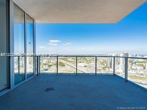 Foto del edificio - 1 br, 2 bath Condo - 851 NE 1st Ave Amazin...