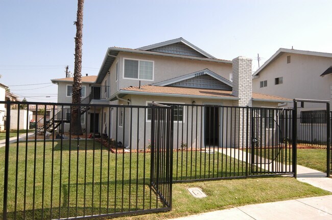 Building Photo - 22898 Allies Pl