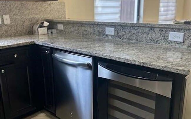 Foto del edificio - 8660 NW 101st Pl