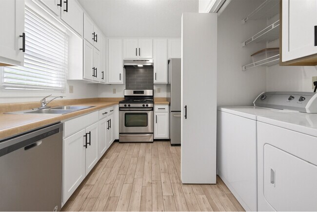 Foto del edificio - 1481 Bentley Ln SE