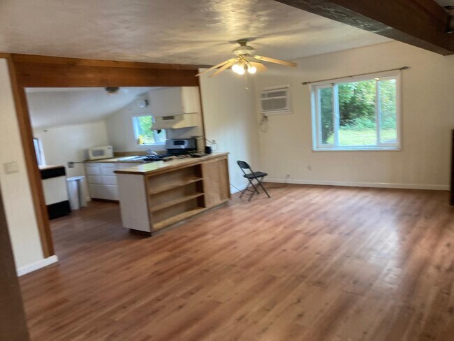 Foto del edificio - 291 Washington St