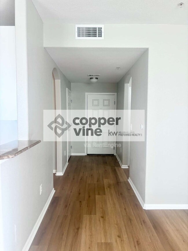 Photo - 2855 Blue Sky Cir Apartment