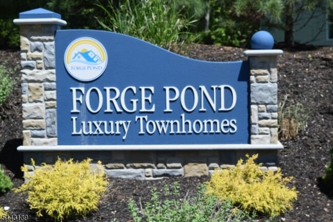 Photo - 26 DeCroce Ct Townhome