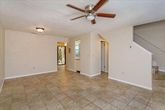 Foto del edificio - Winter Park 2 Bedroom Upgraded Condo