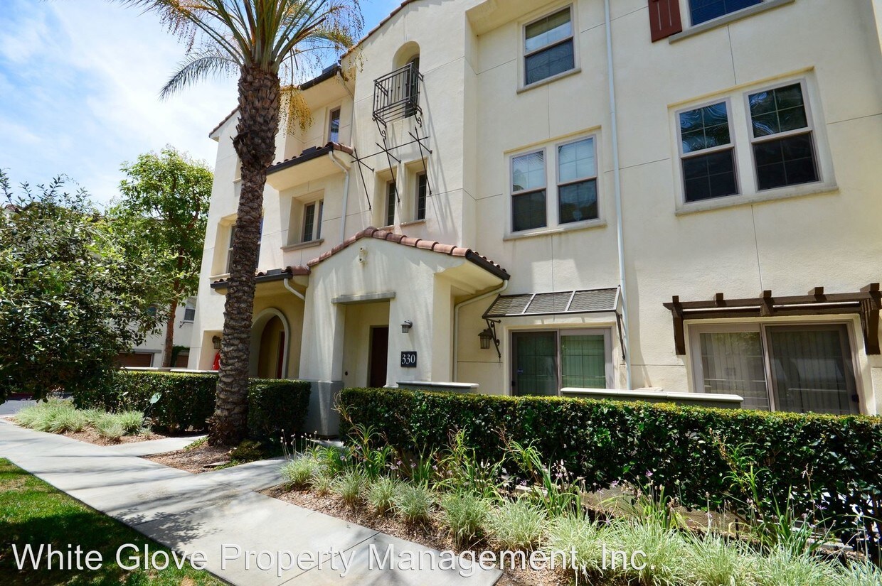 Primary Photo - 4 br, 3 bath House - 330 Depot Court