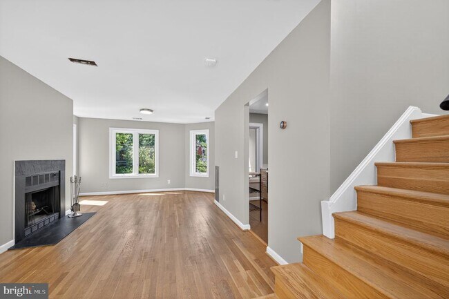 Foto del edificio - 1313 Vermont Ave NW
