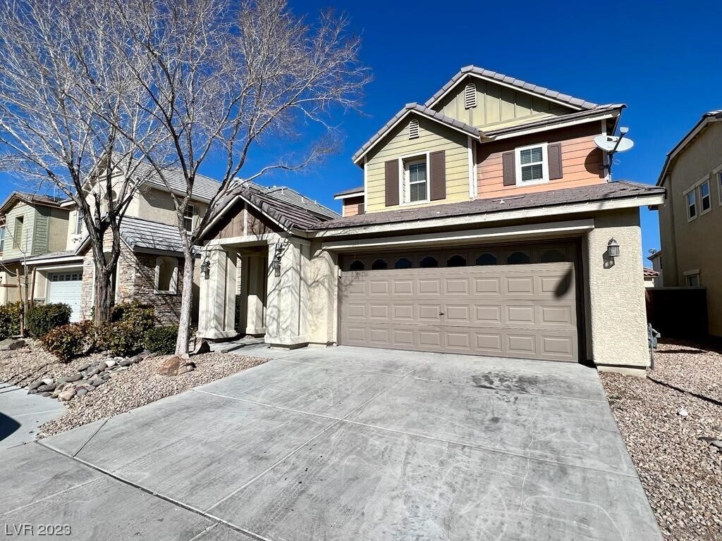 Foto principal - 324 Snow Dome Ave