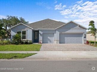 Building Photo - 2112 Killian Dr