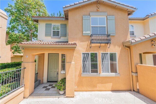 Foto del edificio - 3 Newmarket