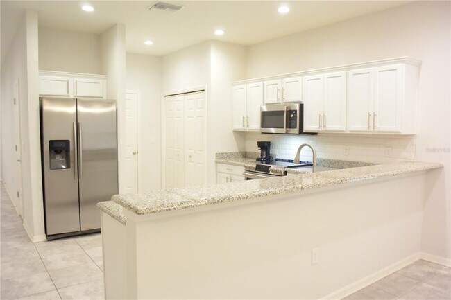 Foto del edificio - 1213 Grantham Dr