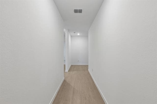 Foto del edificio - 1349 Buckaroo Blvd