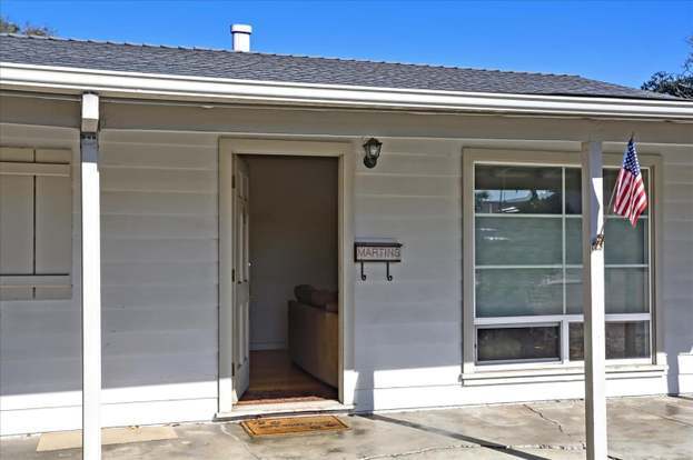 Foto del edificio - 225 Mortimer Ln