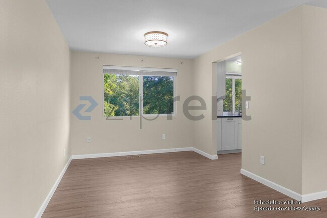 Building Photo - 13225 112th Ave NE