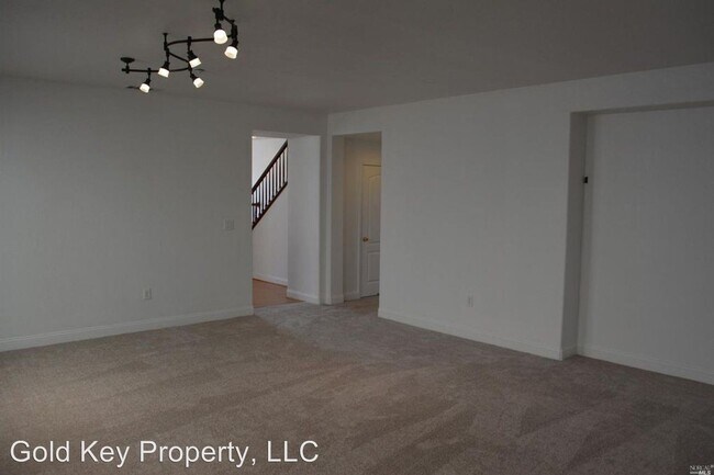 Building Photo - 4 br, 3 bath House - 30 Sequoia Grove Way