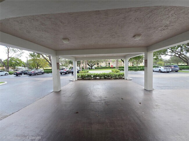 Foto del edificio - 8735 Ramblewood Dr
