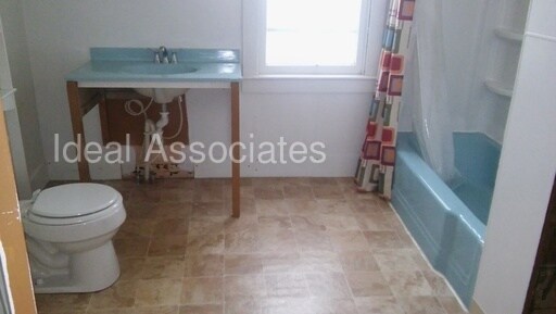 Foto del edificio - 1151 Poplar St