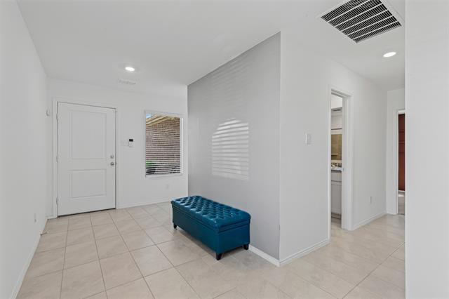 Foto del edificio - 14004 Gaskin St