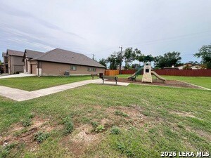Building Photo - 9806 Shawnee Bluff