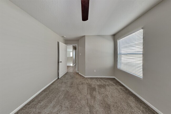 Foto del edificio - 3131 Zephyr Glen Way