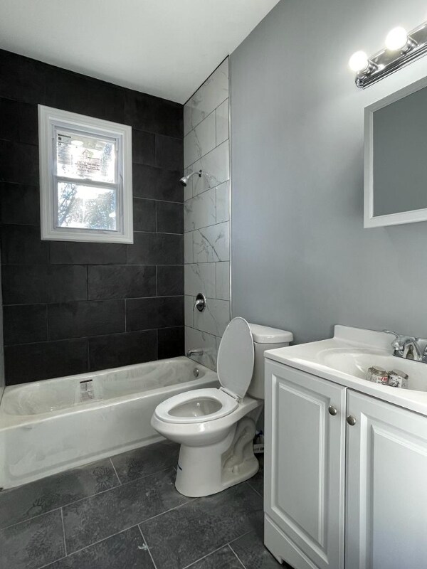 Foto del edificio - 94 Wainwright St
