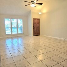 Building Photo - 3722 Westheimer Pl Dr