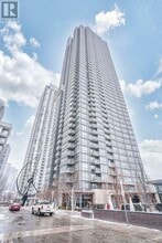 Building Photo - 11 Brunel Ct