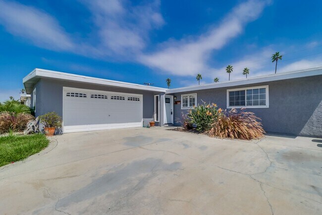 Building Photo - 1381 Louden Ln