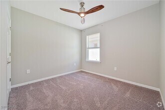 Building Photo - 2985 Birchin Ln