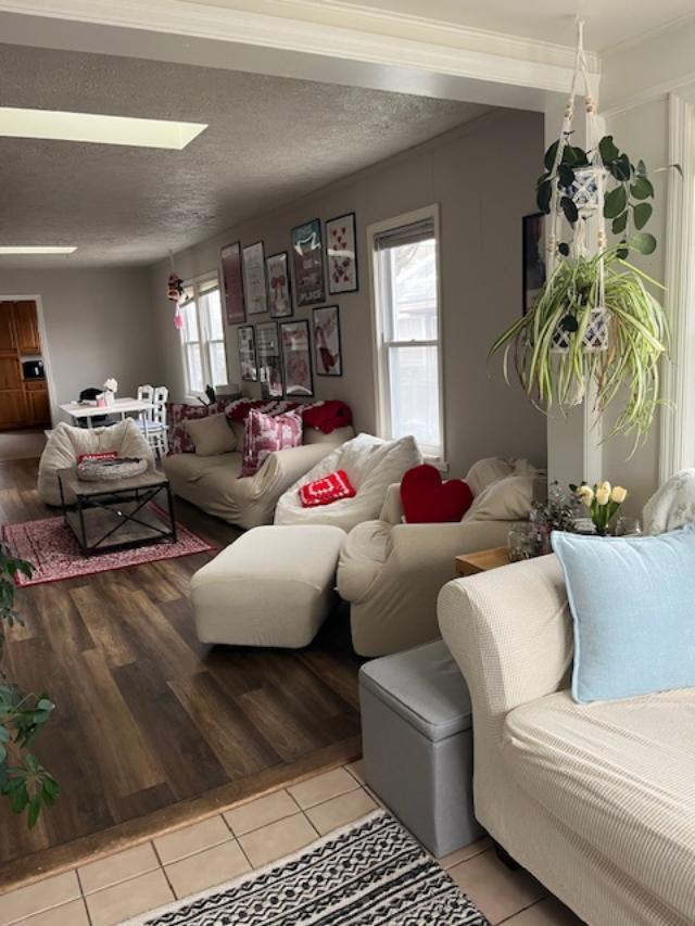 Foto del edificio - 1202 S Grant St