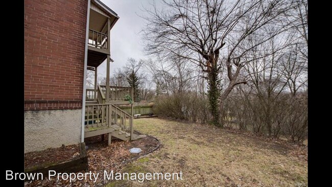 Foto del edificio - 3 br, 2 bath House - 1010 Washington ave.