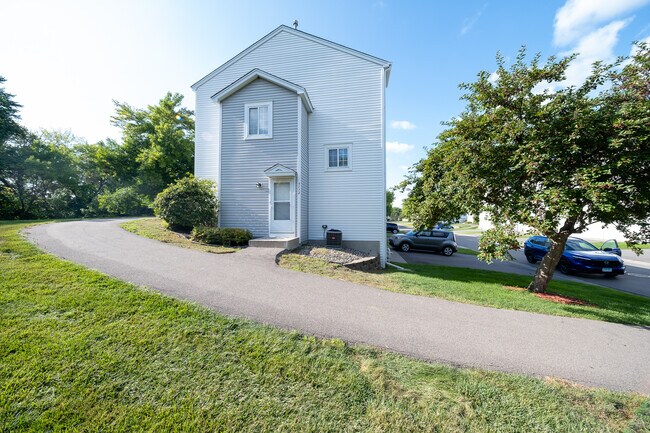 Building Photo - 9114 Terra Verde Trail