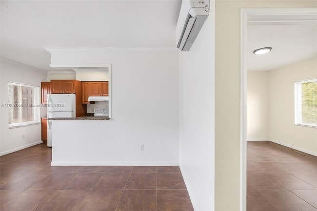 Foto del edificio - 520 NE 82nd Terrace
