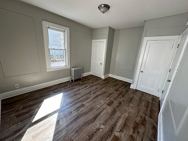 Foto del edificio - 100-102 Grand Ave