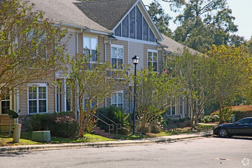 Overlook Apartments Jacksonville Fl Overlook Apartments Jacksonville Fl