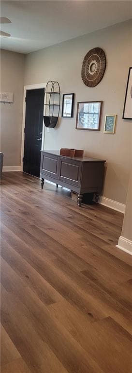 Foto del edificio - 60 Bay Spring Ave