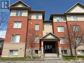 Building Photo - 575-575 Stonefield Private